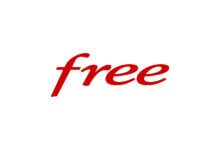 free CRM