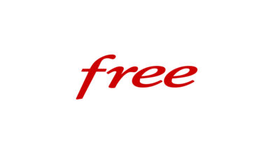 free CRM